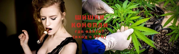 экстази Гусь-Хрустальный