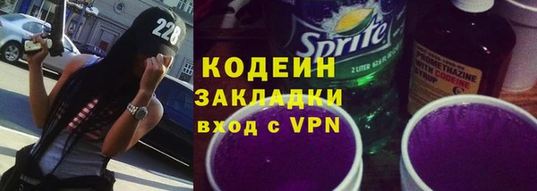 твердый Горнозаводск
