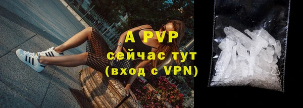 экстази Гусь-Хрустальный